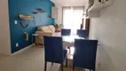Foto 12 de Apartamento com 2 Quartos à venda, 68m² em Campeche, Florianópolis