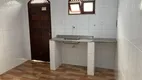 Foto 16 de Casa com 2 Quartos à venda, 150m² em Mangabeira, Feira de Santana