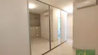 Foto 10 de Apartamento com 3 Quartos à venda, 115m² em Jardim Tarraf II, São José do Rio Preto