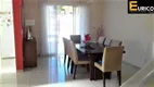 Foto 5 de Casa com 3 Quartos à venda, 290m² em Jardim Colonia, Jundiaí