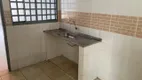 Foto 14 de Casa com 3 Quartos à venda, 123m² em Setor Colonial Sul, Aparecida de Goiânia