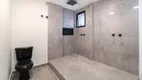Foto 53 de Apartamento com 4 Quartos à venda, 250m² em Aclimação, São Paulo