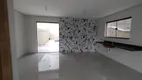 Foto 10 de Sobrado com 3 Quartos à venda, 130m² em Polvilho, Cajamar