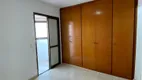 Foto 10 de Imóvel Comercial com 3 Quartos à venda, 93m² em Vila Mascote, São Paulo