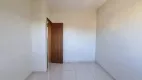 Foto 17 de Casa com 2 Quartos para alugar, 61m² em Petrópolis, Joinville