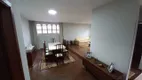 Foto 2 de Casa com 3 Quartos à venda, 253m² em Vila Olímpica, Uberaba