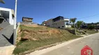 Foto 2 de Lote/Terreno à venda, 660m² em Condominio Vilagio Paradiso, Itatiba
