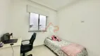 Foto 21 de Apartamento com 3 Quartos à venda, 95m² em Iguaçú, Araucária