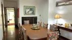 Foto 10 de Casa de Condomínio com 4 Quartos à venda, 400m² em Chácara do Peroba, Jandira