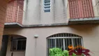 Foto 20 de Sobrado com 5 Quartos para alugar, 332m² em Jardim das Laranjeiras, São Paulo