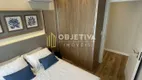 Foto 29 de Apartamento com 2 Quartos à venda, 67m² em Navegantes, Capão da Canoa