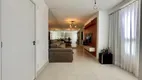 Foto 4 de Apartamento com 3 Quartos à venda, 60m² em Sacomã, São Paulo