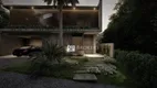 Foto 3 de Casa de Condomínio com 3 Quartos à venda, 298m² em Jardim Nova Suíça, Valinhos