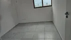 Foto 20 de Apartamento com 2 Quartos à venda, 58m² em Casa Caiada, Olinda