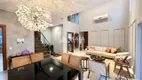 Foto 6 de Casa de Condomínio com 3 Quartos à venda, 381m² em Damha Residencial Uberaba I, Uberaba