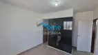 Foto 12 de Apartamento com 2 Quartos à venda, 68m² em Setor Habitacional Arniqueira, Brasília