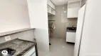 Foto 16 de Apartamento com 2 Quartos à venda, 50m² em Tamarineira, Recife