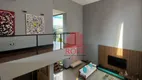 Foto 22 de Casa com 4 Quartos à venda, 399m² em Granja Viana, Carapicuíba