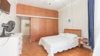 Foto 28 de Apartamento com 4 Quartos à venda, 230m² em Copacabana, Rio de Janeiro