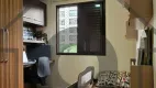 Foto 14 de Apartamento com 2 Quartos à venda, 55m² em Vila Mascote, São Paulo