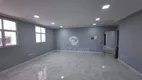 Foto 16 de Sala Comercial à venda, 88m² em Jardim Emilia, Sorocaba