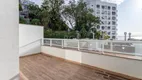 Foto 38 de Casa de Condomínio com 3 Quartos à venda, 249m² em Praia de Belas, Porto Alegre