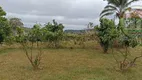 Foto 25 de Fazenda/Sítio com 2 Quartos à venda, 2032800m² em , Itupiranga