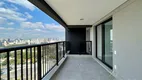 Foto 5 de Apartamento com 2 Quartos à venda, 74m² em Pinheiros, São Paulo