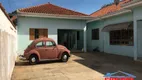 Foto 6 de Casa com 6 Quartos à venda, 220m² em Parque dos Timburis, São Carlos