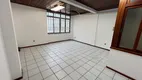 Foto 7 de Ponto Comercial para alugar, 1319m² em Estreito, Florianópolis