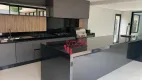 Foto 32 de Casa com 5 Quartos à venda, 393m² em Vila do Golf, Ribeirão Preto