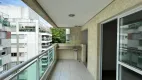 Foto 11 de Cobertura com 4 Quartos à venda, 186m² em Pechincha, Rio de Janeiro