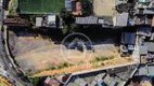 Foto 11 de Lote/Terreno à venda, 11000m² em São Cristóvão, Rio de Janeiro