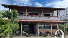 Foto 15 de Casa de Condomínio com 3 Quartos para venda ou aluguel, 350m² em Alphaville Residencial Dois, Barueri