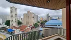 Foto 3 de Apartamento com 4 Quartos à venda, 145m² em Jardim Guanabara, Campinas