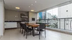 Foto 6 de Apartamento com 3 Quartos para venda ou aluguel, 306m² em Planalto Paulista, São Paulo