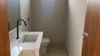 Foto 4 de Casa de Condomínio com 3 Quartos à venda, 249m² em Alphaville, Ribeirão Preto