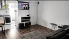 Foto 4 de Apartamento com 2 Quartos à venda, 67m² em Vila Brasílio Machado, São Paulo