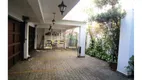 Foto 6 de Casa com 4 Quartos à venda, 678m² em Morumbi, São Paulo