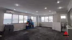 Foto 25 de Sala Comercial para alugar, 245m² em Centro, Mogi das Cruzes