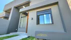 Foto 3 de Casa com 2 Quartos à venda, 80m² em Capao Novo, Capão da Canoa