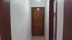 Foto 5 de Casa com 3 Quartos à venda, 85m² em Ribeira, Salvador