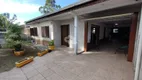Foto 3 de Casa com 3 Quartos à venda, 168m² em Parque dos Eucaliptos, Gravataí