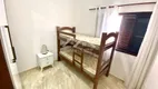 Foto 7 de Casa com 3 Quartos à venda, 85m² em Stella Maris, Peruíbe