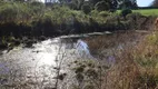 Foto 4 de Fazenda/Sítio à venda, 40000m² em Boqueirao, Passo Fundo