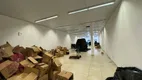 Foto 8 de Ponto Comercial à venda, 520m² em Zona 01, Maringá