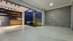 Foto 6 de Casa de Condomínio com 3 Quartos à venda, 130m² em Village Imperial Residence, São José do Rio Preto