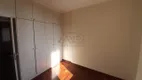 Foto 3 de Apartamento com 2 Quartos à venda, 50m² em Centro, Piracicaba