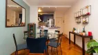 Foto 4 de Apartamento com 2 Quartos à venda, 68m² em Vila Olímpia, São Paulo