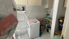 Foto 19 de Apartamento com 2 Quartos à venda, 85m² em Jardim Sao Francisco, São Luís